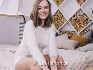 Angelikacuty