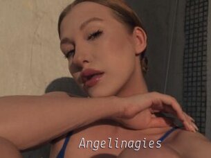 Angelinagies