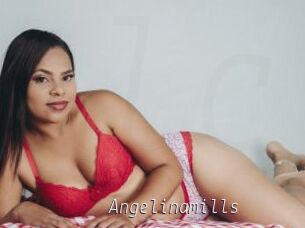 Angelinamills
