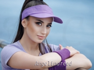 Angelinareed