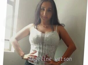 Angeline_watson