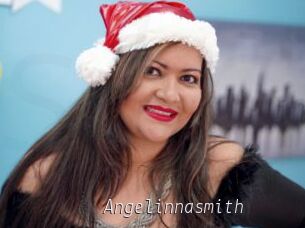 Angelinnasmith