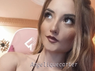 Angeliquecarter