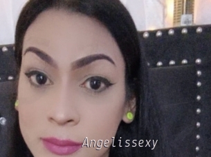 Angelissexy