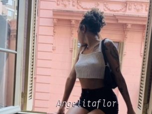 Angelitaflor