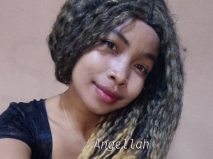 Angellah