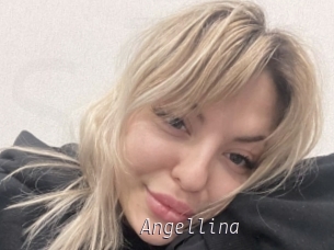 Angellina