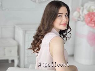 Angellookk