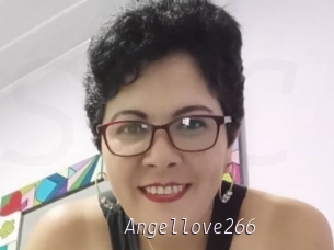 Angellove266
