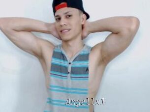 Angellx1