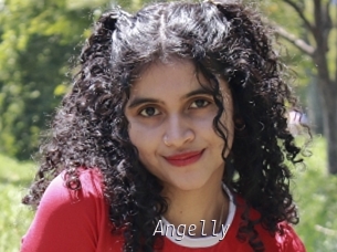 Angelly