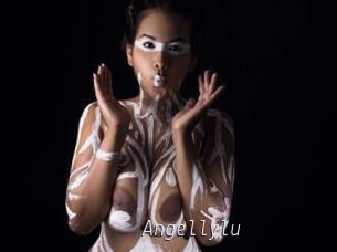 Angellylu