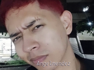 Angelmendez