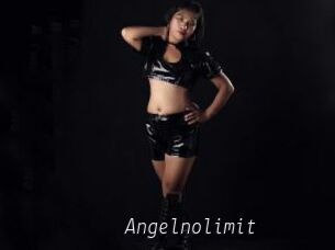 Angelnolimit
