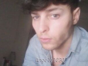 Angelo1030