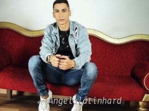 Angelolatinhard