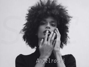 Angelrossi