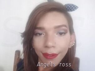 Angels_ross