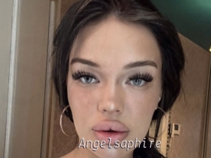 Angelsaphire