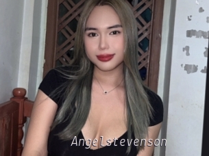 Angelstevenson