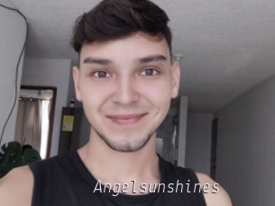 Angelsunshines