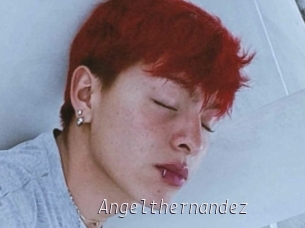 Angelthernandez