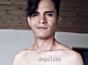 Angelusk