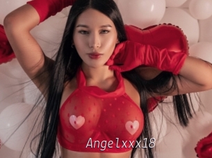 Angelxxx18