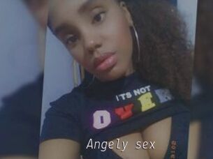 Angely_sex