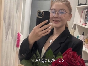 Angelykros
