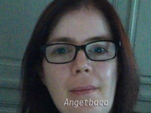 Angetbaca