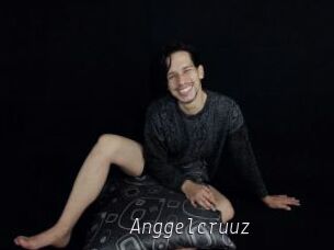 Anggelcruuz