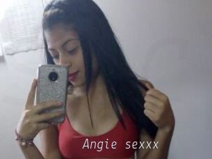Angie_sexxx