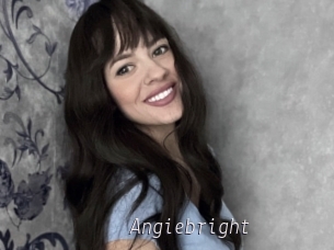 Angiebright