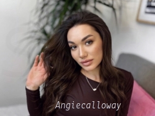 Angiecalloway
