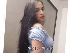 Angiecohelo