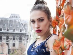 Angieglam
