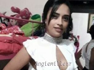 Angiemillerr
