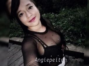 Angiepeiton