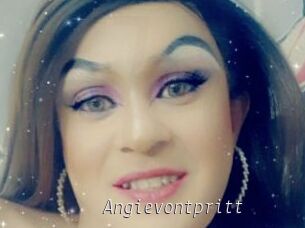 Angievontpritt