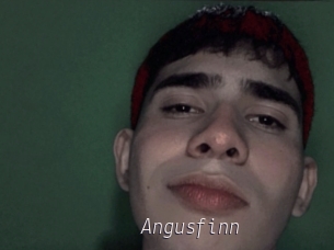 Angusfinn