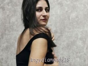 Angydiamonds18