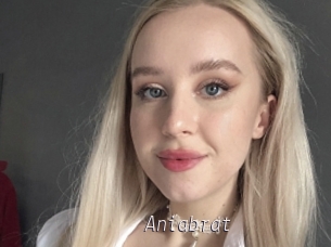 Aniabrat