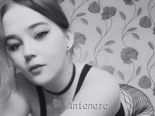 Anianara