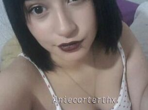 Aniecarterthx