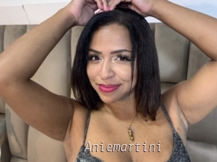 Aniemartini