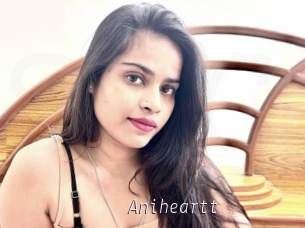 Aniheartt