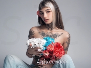 Anikaamoon
