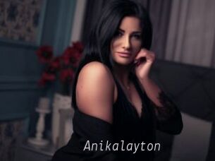 Anikalayton