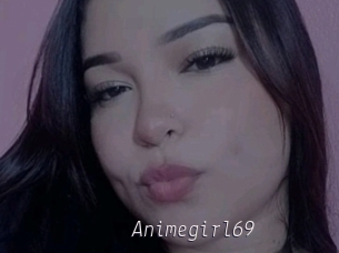Animegirl69